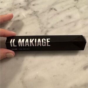 IL MAKIAGE Inkliner Eye Liner in Black